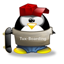 penguin pingouin pinguino 234